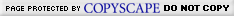cs-gy-3d-234x16