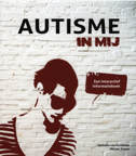 boek over autisme voor pubers en hun ouders