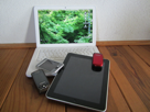 boeken over internet