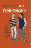 boek puber
