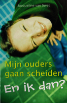 ouders scheiden 