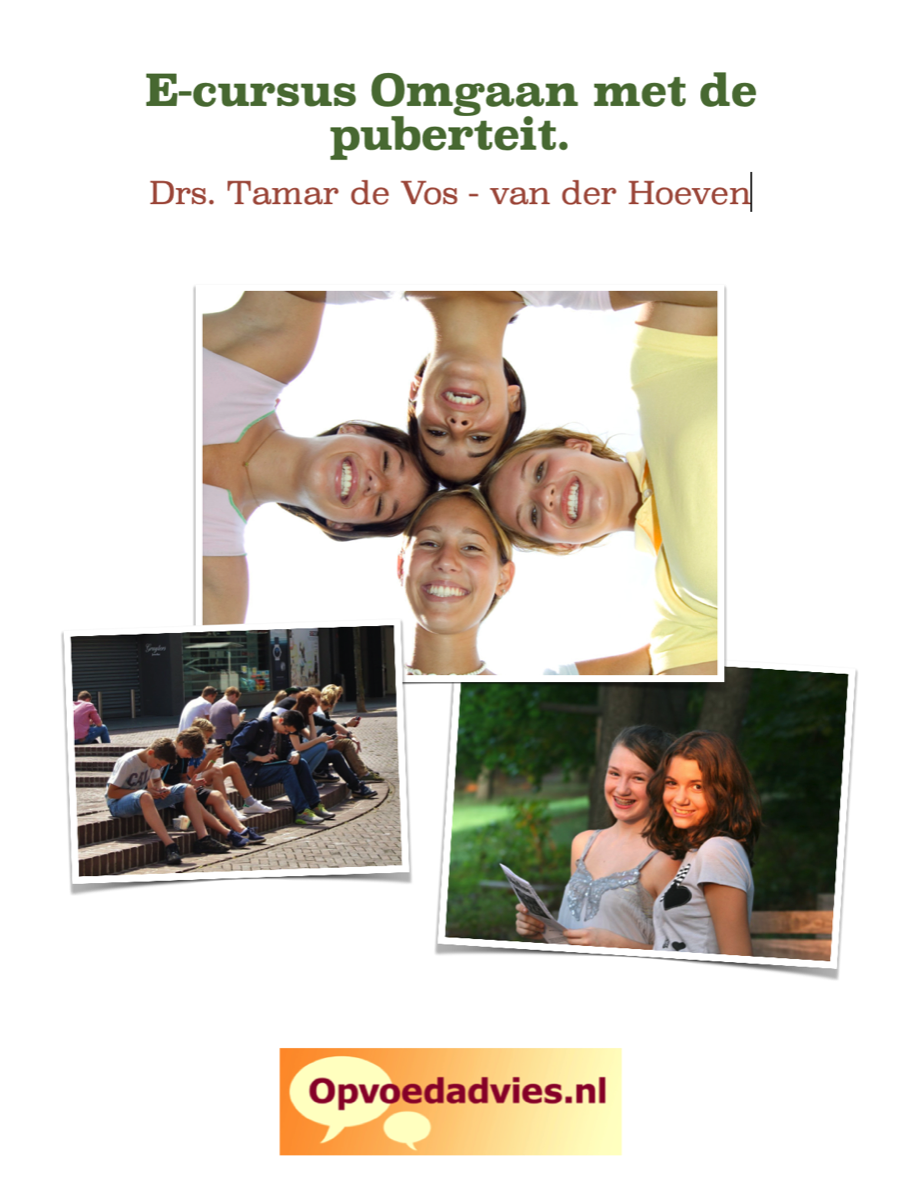 e-cursus puber