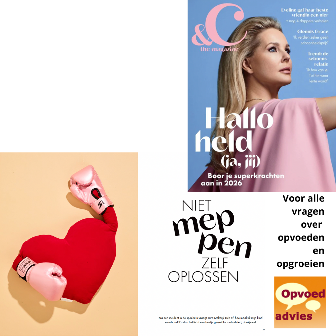 weerbaarheid