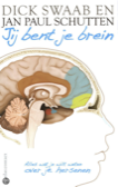 boek voor kinderen over het brein