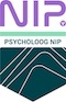 PSYCHOLOOG NIP