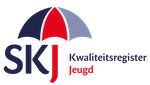 SKJ_logo-e1525093474269