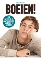 boeienkaft