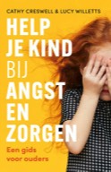 help kind angst zorgen piekeren