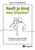kafft van heeft kind trauma