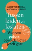 leiden loslaten puber kaft