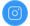 instagramopvoedadvies