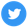 twitteropvoedadvies