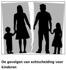 workshop echtscheiding