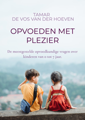 Opvoeden-met-plezier-boek