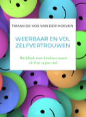 werkboek kind weerbaar zelfvertrouwen