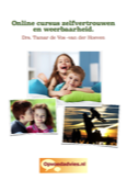 weerbaar ecursus zelfvertrouwen