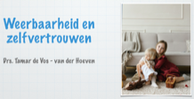 online cursus weerbaar